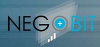 NEGOBIT